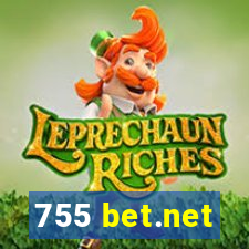 755 bet.net